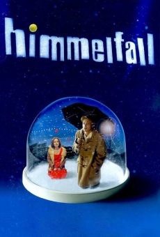 Himmelfall (2002)
