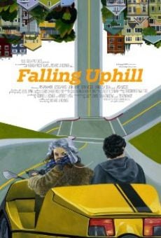 Falling Uphill online streaming
