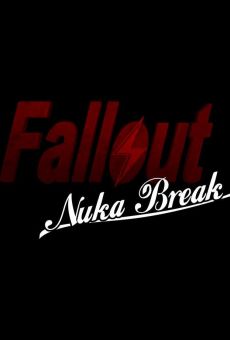 Fallout: Nuka Break the Series