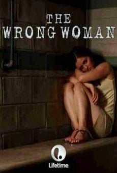 The Wrong Woman