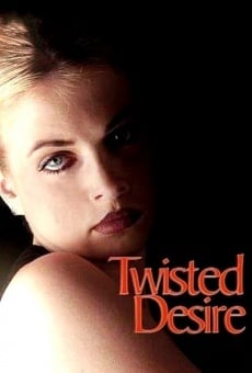 Twisted Desire online streaming