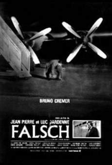 Película: Falsch