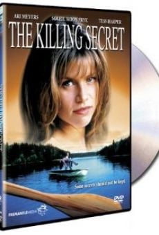 The Killing Secret Online Free