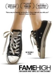 Fame High online streaming