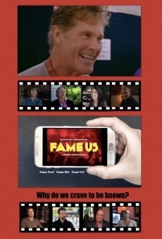 Fame Us online streaming