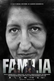 Familia (2010)