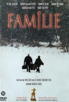 Familie (2001)