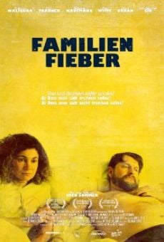 Familienfieber stream online deutsch