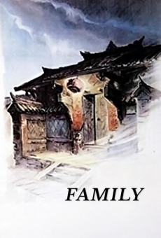 Película: Family