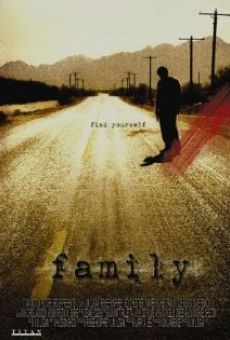 Película: Family