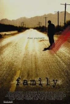 Family (2006)