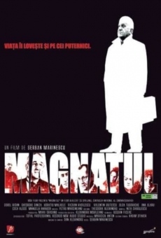 Magnatul (2004)