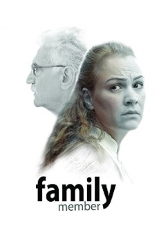 Película: Family ?ember