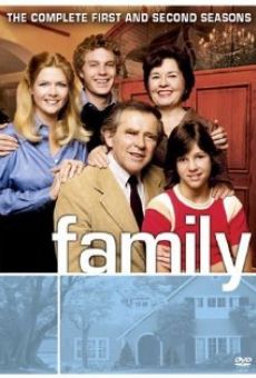 Family (Family 2) on-line gratuito