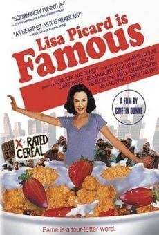 Famous (2000)