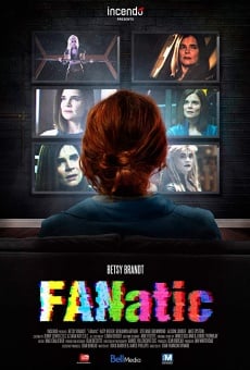 Película: FANatic