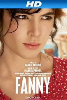 Película: Fanny