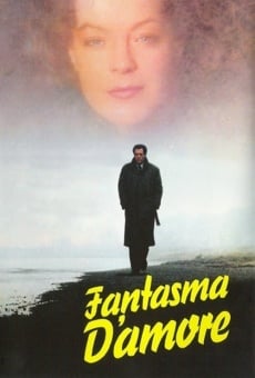 Fantasma d'amore (1981)