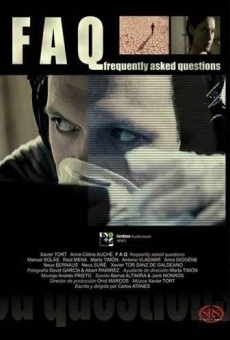 Película: FAQ: Frequently Asked Questions