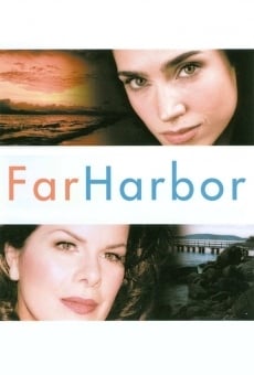 Far Harbor online streaming