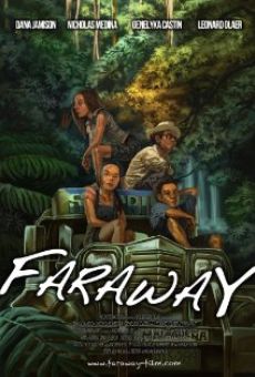 Faraway stream online deutsch