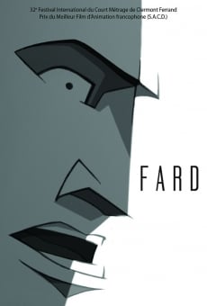 Fard (2009)