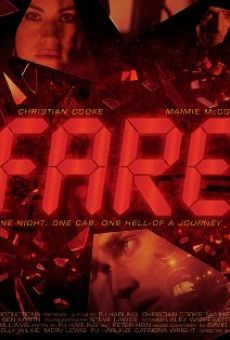 Fare (2013)