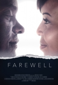 Farewell en ligne gratuit