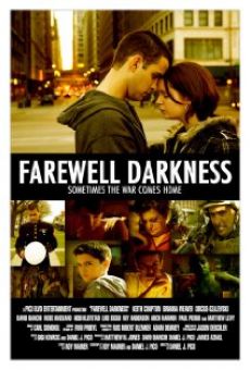 Farewell Darkness online streaming