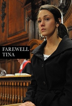 Película: Farewell Tina