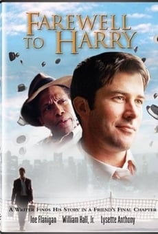 Farewell to Harry (2002)