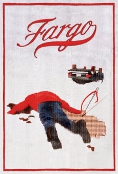 Película: Fargo, secuestro voluntario
