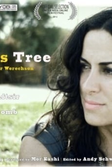 Fariba's Tree stream online deutsch