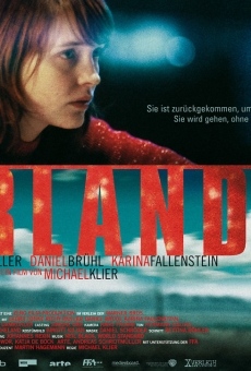 Película: Farland