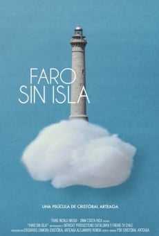 Película: Faro Sin Isla