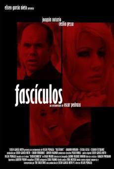 Fascículos (2006)
