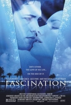 Película: Fascinación