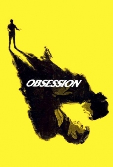 Película: Fascinación (Obsession)