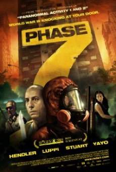 Fase 7 (2010)