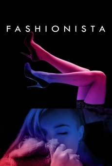 Fashionista, película en español