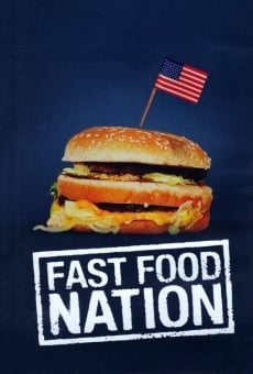 Fast Food Nation en ligne gratuit