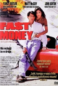 Fast Money, película en español