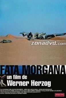 Fata Morgana online streaming