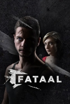 Fataal online streaming