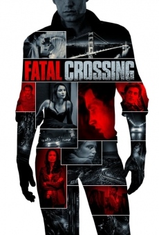 Fatal Crossing stream online deutsch