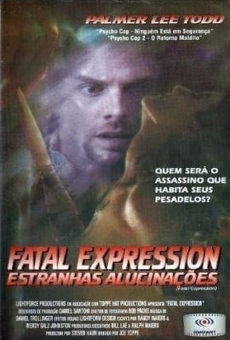 Película: Expresiones fatales