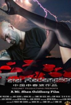 Fatal Redemption on-line gratuito