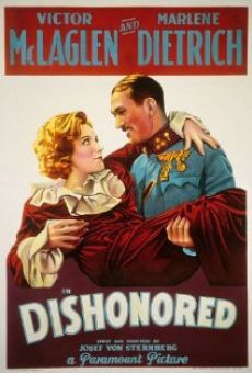 Dishonored on-line gratuito