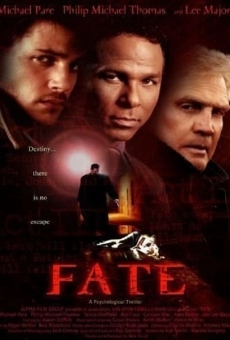 Fate (2003)