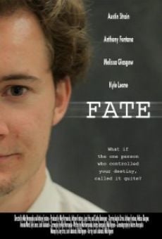 Fate (2014)